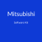 Mitsubishi Software Kit