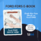 Manual rápido Ford FDRS