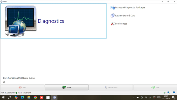 GM SPS2 Subscription | Techline Connect Online Access + GDS2