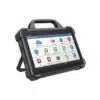 2024 LAUNCH X431 PAD VII Elite with X431 EV Diagnostic Upgrade Kit Supports New Energy Battery Diagnostics