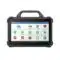 2024 LAUNCH X431 PAD VII Elite with X431 EV Diagnostic Upgrade Kit Supports New Energy Battery Diagnostics