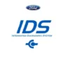 Kit Ford : Licence du logiciel Ford IDS & FDRS + Panasonic Toughbook + VCM3 Ford original VCI