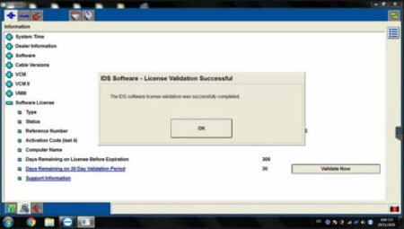 IDS-License-activation-screen-570x323