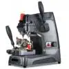 2024 Xhorse Condor XC-002 PRO Ikeycutter Mechanical Key Cutting Machine with 3 Years Warranty Update Online