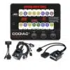 GODIAG GT100 Breakout Box ECU Tool with BMW CAS4 CAS4+ and FEM/BDC Test Platform Used with IM508 IM608 VVDI2 CGDI BMW