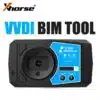 [Hardware Improved] Xhorse VVDI BIM Tool BIMTool Pro V1.9.0 Upgrade Version of VVDI BMW