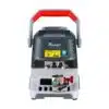 V2.1.3 Xhorse DOLPHIN XP005 Automatic Key Cutting Machine with Battery inside Portable