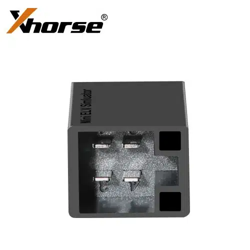 XHORSE VVDI MB Mini ELV Simulator for Benz 204 207 212 5pcs/set