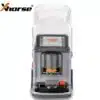 Xhorse Condor XC-Mini Plus Automatic Key Cutting Machine 3 Years Warranty