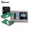 Xhorse Multi-Prog Programmer with VH24 VH29 VH30 VH31 Adapters + XDNPM3GL MQB48 Solder-Free Adapter 13pcs