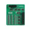 Xhorse VVDI PROG Programmer EEPROM Clip Adapter Best Offer