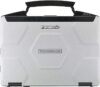 Panasonic Toughbook CF-54 Laptop