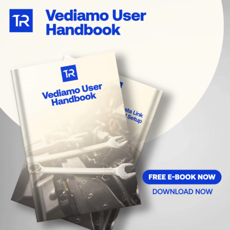 Vediamo User Handbook