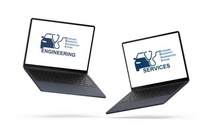 ODIS Service and ODIS Engineering | Techroute66 Guide