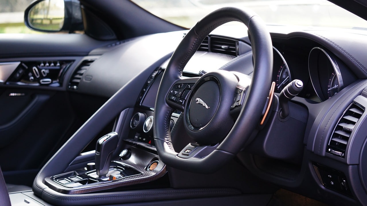 JLR TOPIx Guide: Benefits, Compatibility | Techroute66