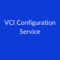 VCI Configuration Service