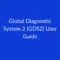 Global Diagnostic System 2 (GDS2) User Guide