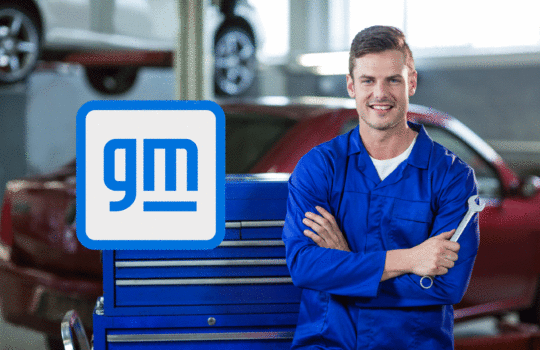 The Ultimate Guide to GM Diagnostic Tools