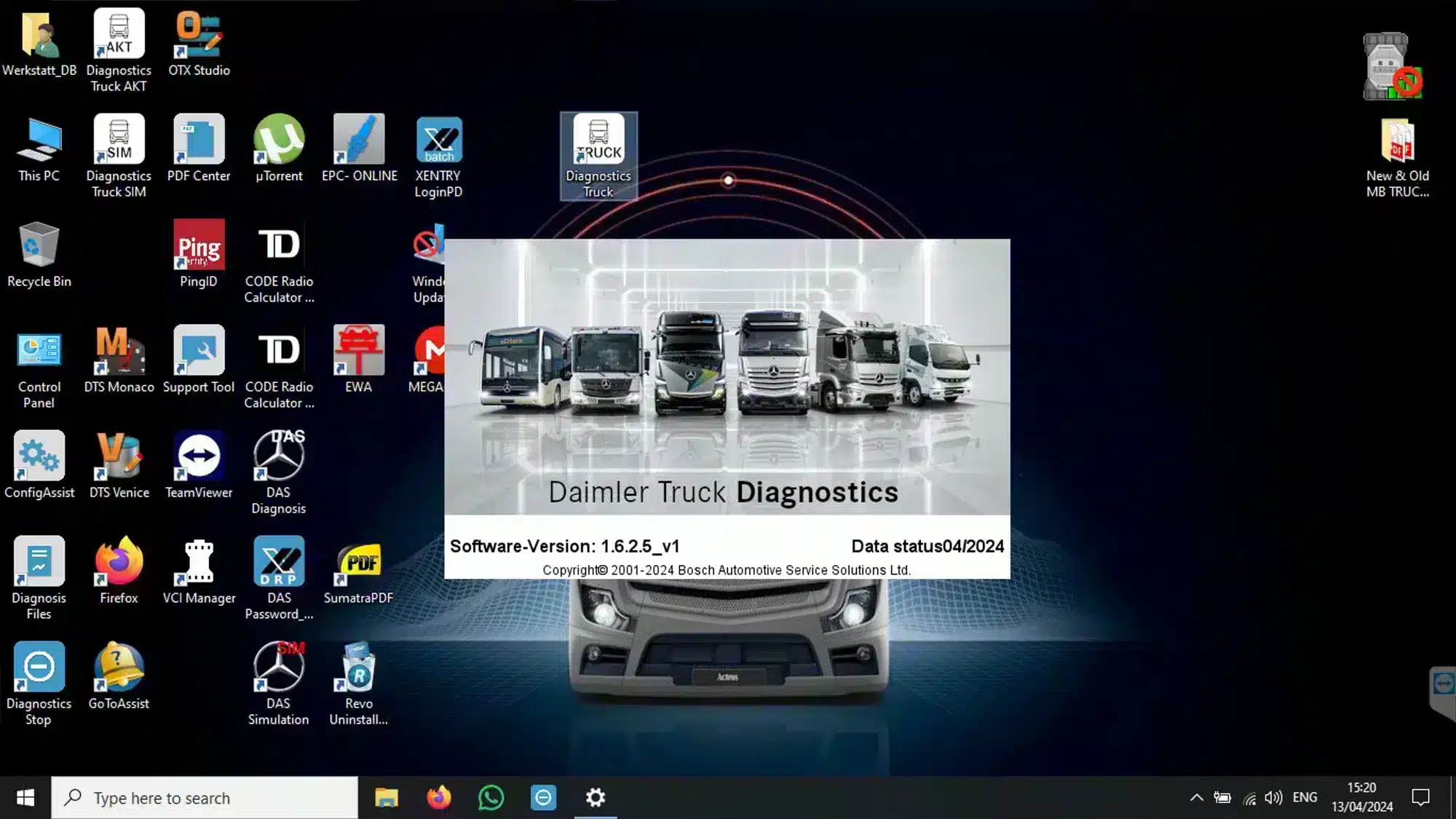 Best HD Pictures about  Xentry Portal Daimler  with No AI Images