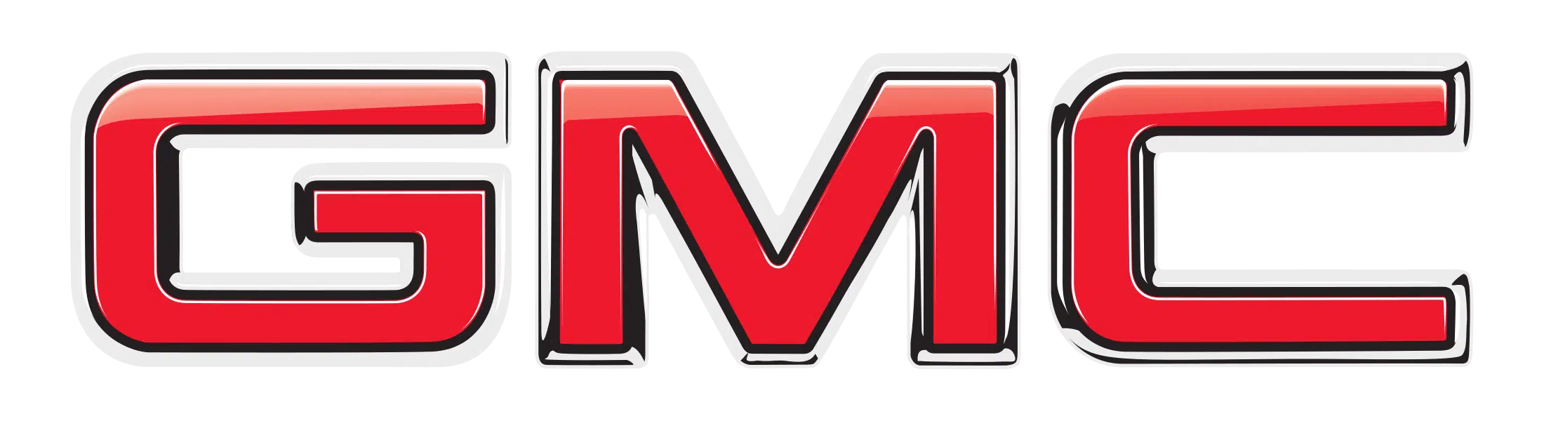 Logo gm