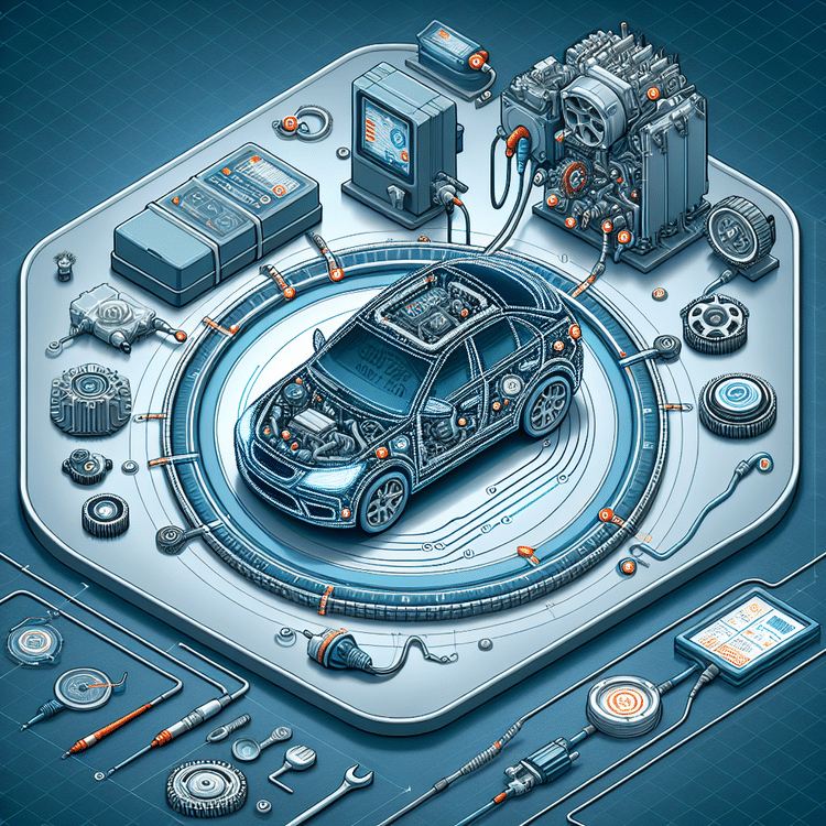 what is ecu calibration