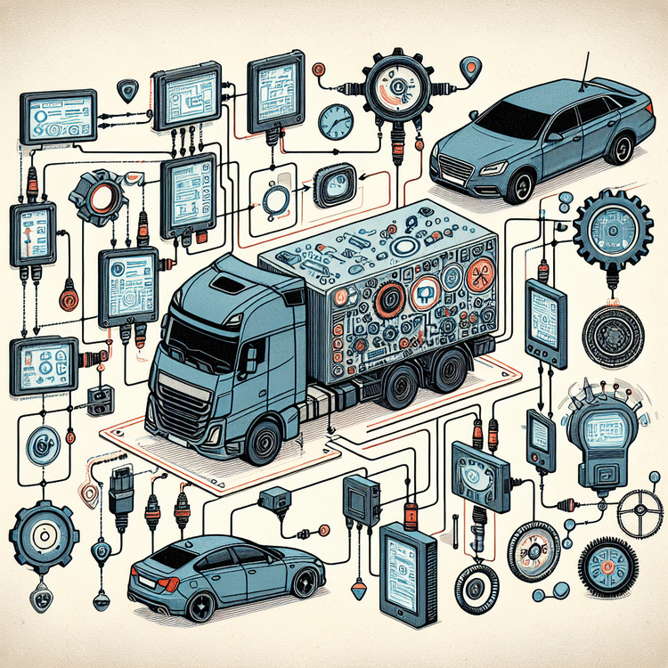 practical applications