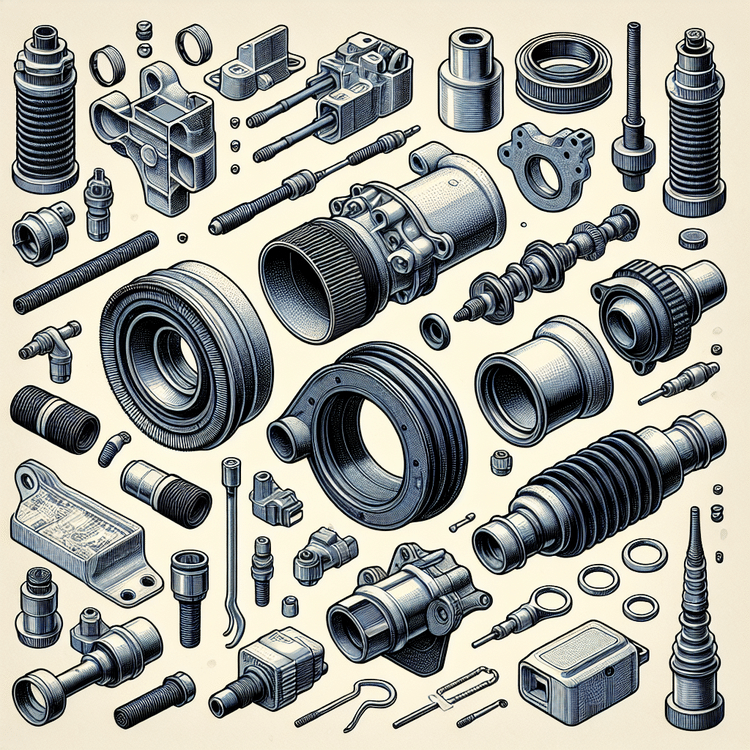 mass air flow sensor alternatives