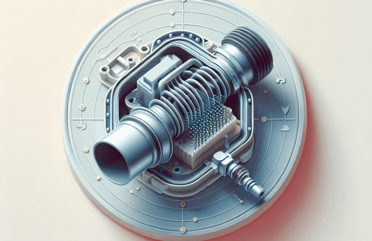 air-flow-sensor