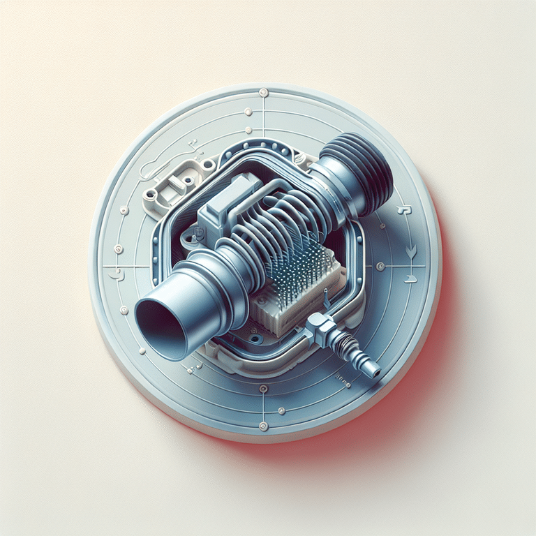 air-flow-sensor