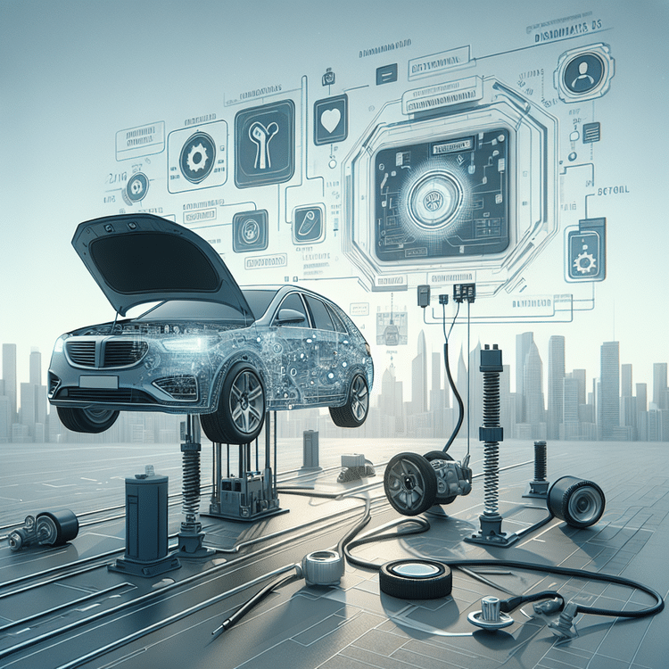 automotive communication protocols