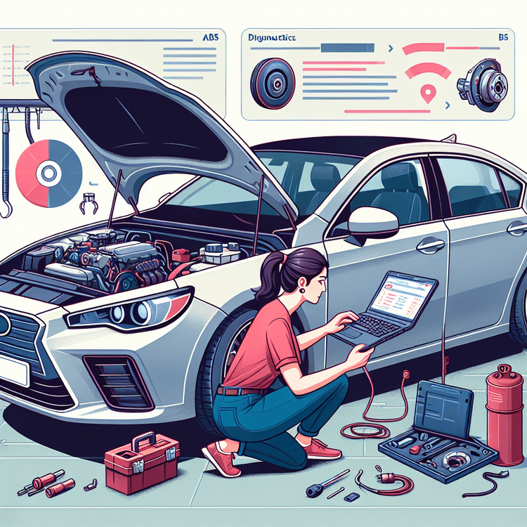 preventative maintenance tips