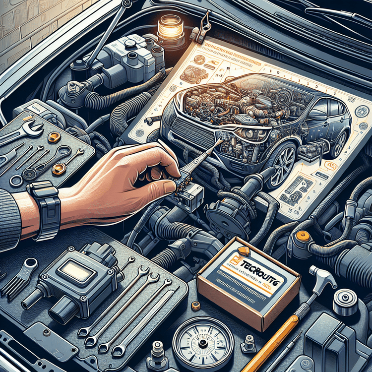 mass air flow sensor replacement cost