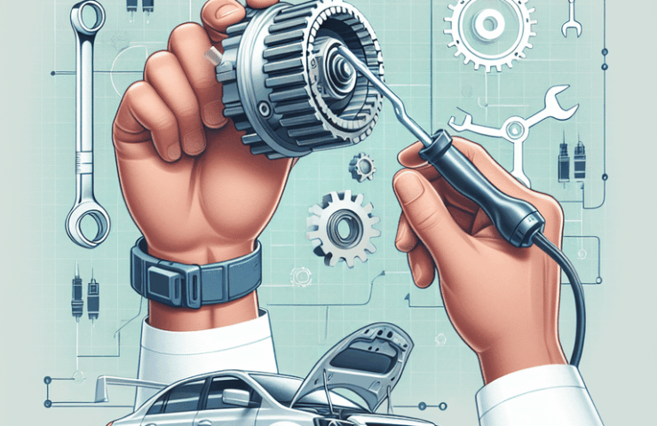 conclusion-on-crankshaft-sensor