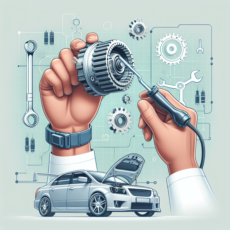 conclusion-on-crankshaft-sensor