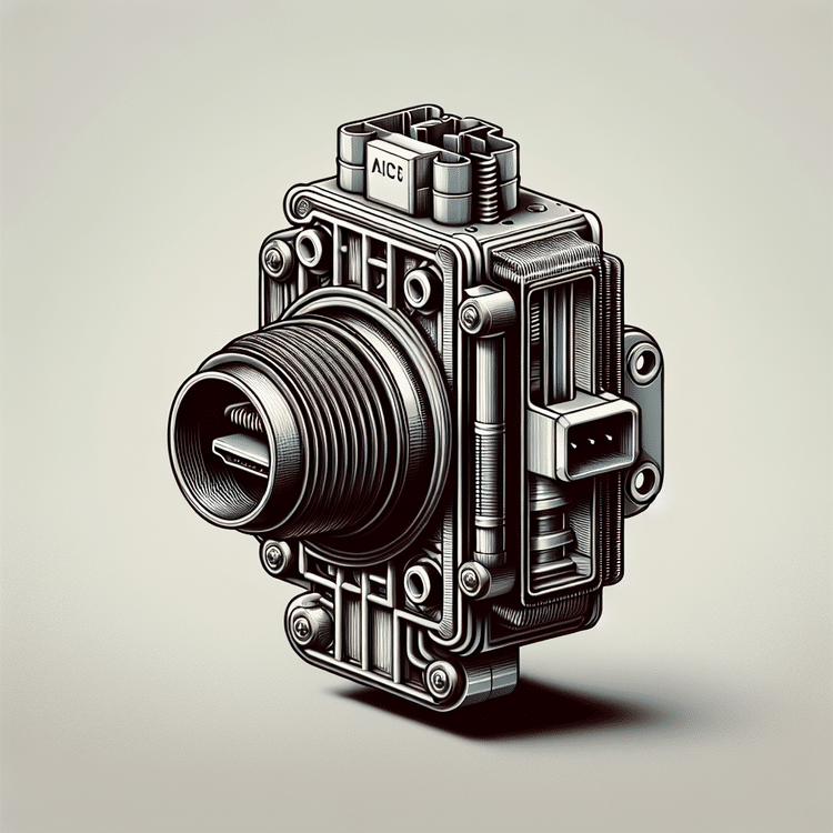 mass air flow sensor replacement cost