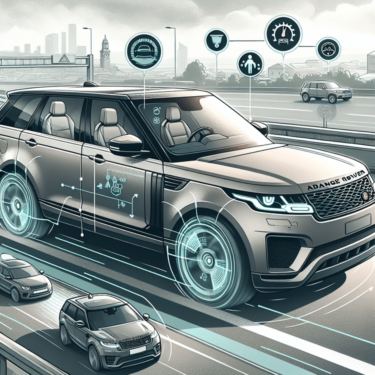 adaptive cruise control benefits