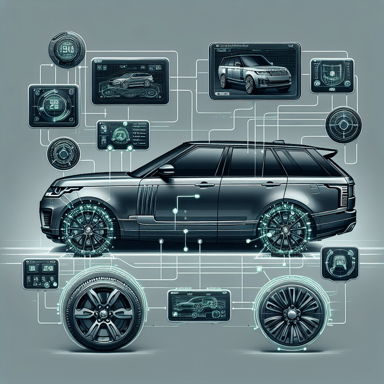 comparing adaptive cruise control systems