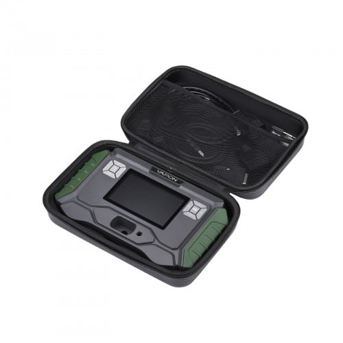 [Supports All Keys Lost] Vapon VP996 Key Progr[Supports All Keys Lost] Vapon VP996 Key Programmer No Token Limitation English Spanishammer No Token Limitation English Spanish