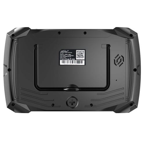 2025 Lonsdor K518 Pro Universal Key Programmer, Built-in GM CAN FD and Toyota Emulator, Full Package with Free Toyota JLR Nissan Volvo License