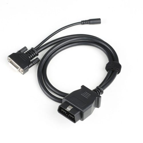 [Supports All Keys Lost] Vapon VP996 Key Progr[Supports All Keys Lost] Vapon VP996 Key Programmer No Token Limitation English Spanishammer No Token Limitation English Spanish