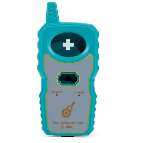 EMOTO 900PRO BMW Ducat Harley Honda Motorcycle Key Programmer Diagnosis Tool and Odometer Correction 3 in 1 with Free Tokens