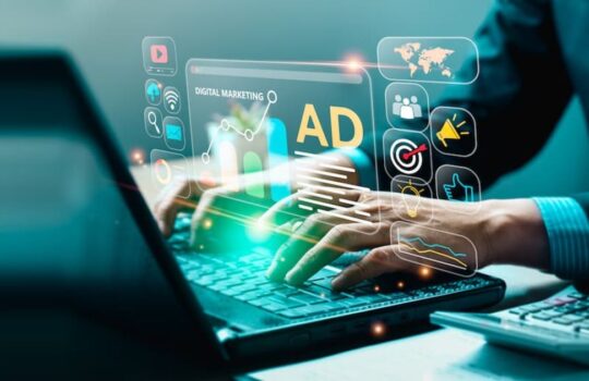 Auto Repair Shop Marketing 2025: 21 Strategies + SOPs